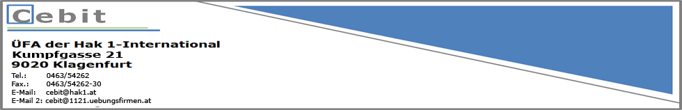 banner HAK1-international