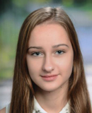 Damira Beslagic