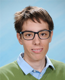 Florian Derhaschnig