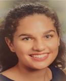 Miguelina Firca-Ventura