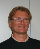 Prof. Mag. Gerhard Friesacher