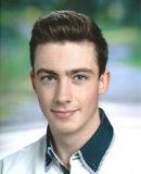 Fabio Karpf