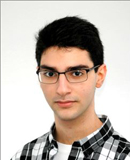 Civan Kiyak