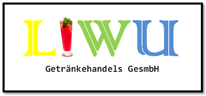 liwu logo